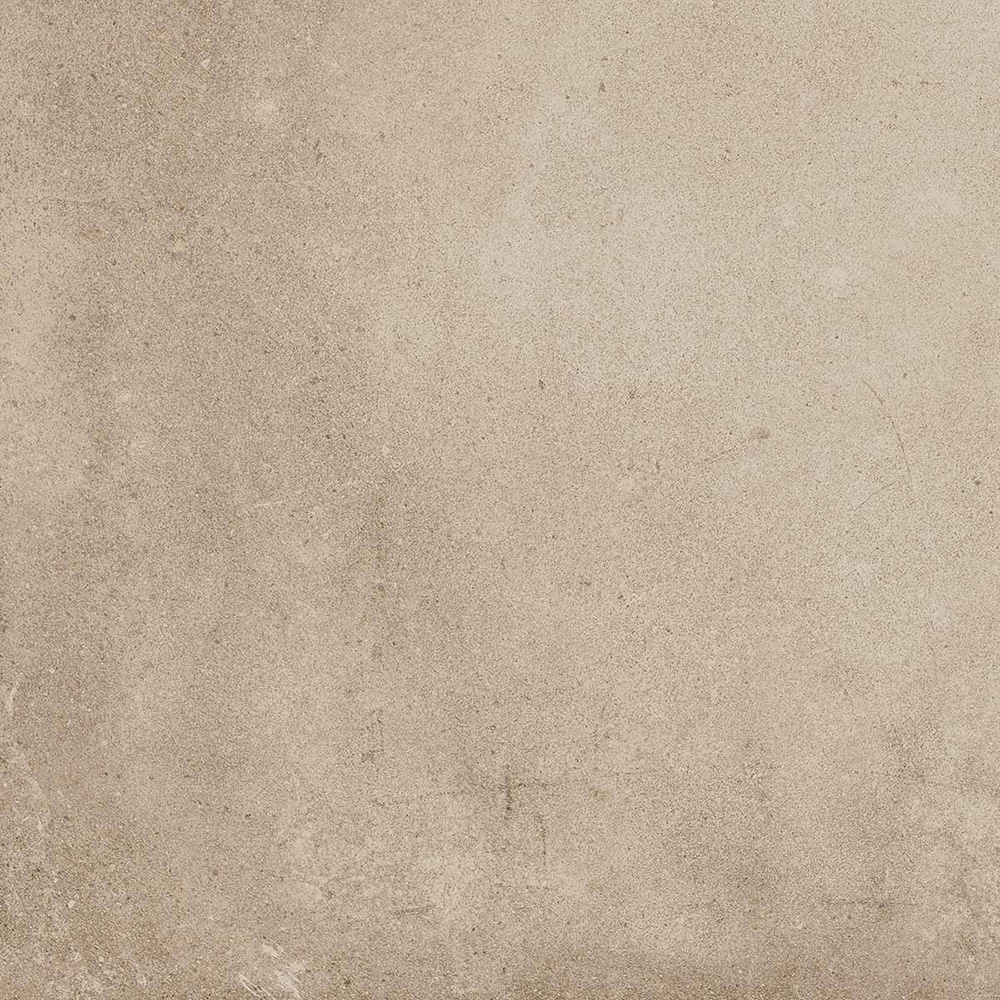 Verona Sabbia 60x60 Ru Verona Sabbia 60x60 Ru - Billede 5