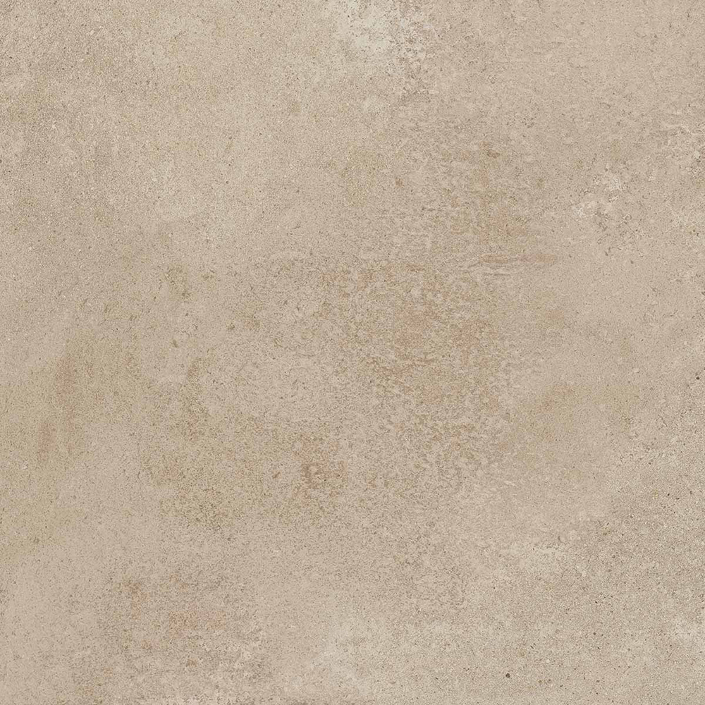 Verona Sabbia 60x60 Ru Verona Sabbia 60x60 Ru - Billede 6