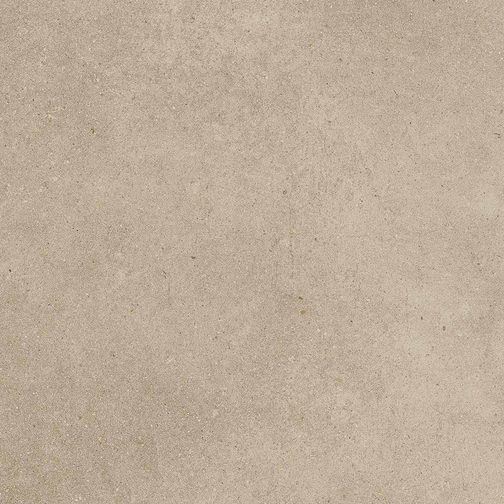 Verona Sabbia 60x60 Ru Verona Sabbia 60x60 Ru - Billede 8