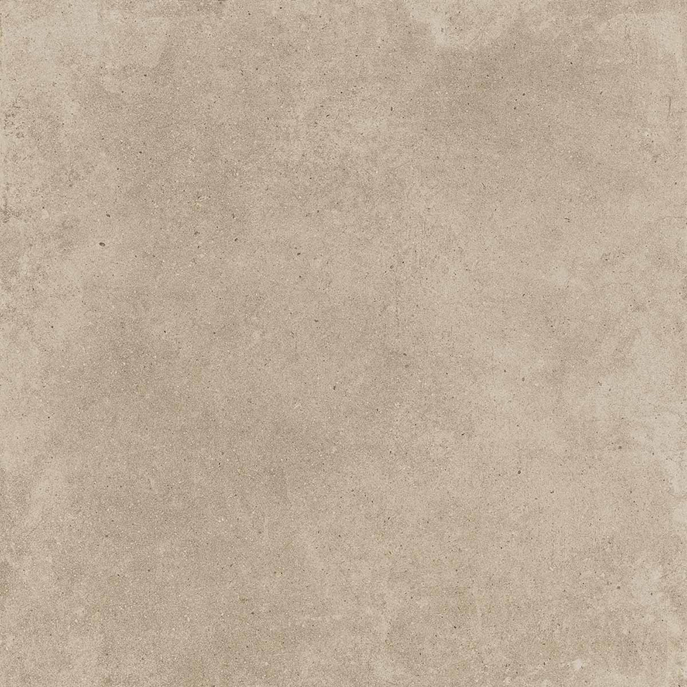 Verona Sabbia 60x60 Ru Verona Sabbia 60x60 Ru - Billede 9