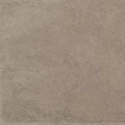 Verona Taupe 120x120 Mat