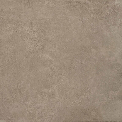 Verona Taupe 120x120 Mat