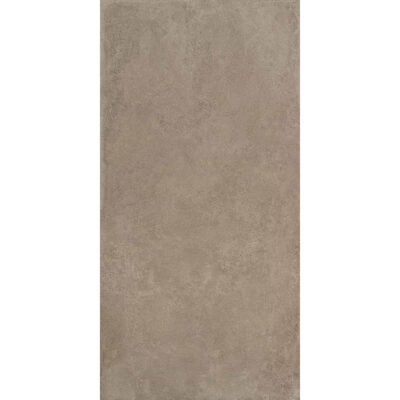 Verona Taupe 120x240 Mat
