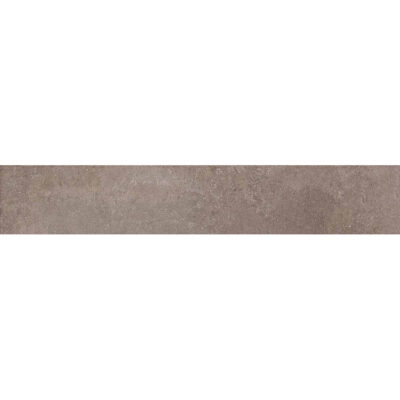 Verona Taupe 14,7x60 Mat