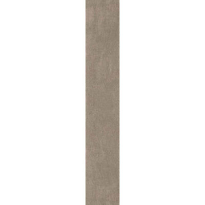 Verona Taupe 20x120 Mat Verona Taupe 20x120 Mat