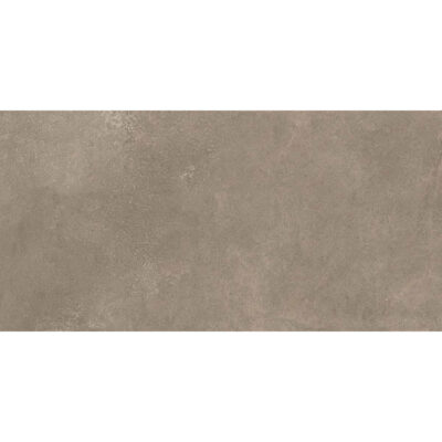 Verona Taupe 30x60 Mat Verona Taupe 30x60 Mat