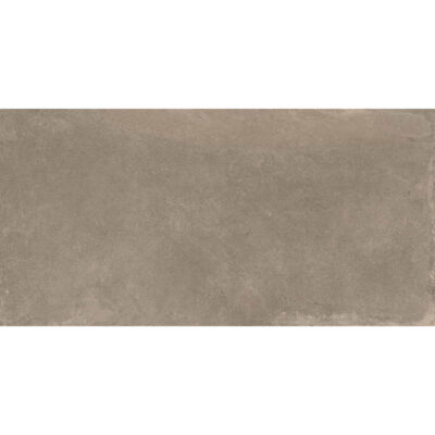 Verona Taupe 30x60 Mat Verona Taupe 30x60 Mat