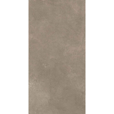 Verona Taupe 60x120 Ru