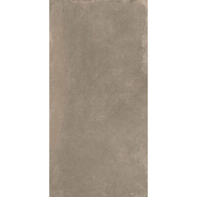 Verona Taupe 60x120 xru