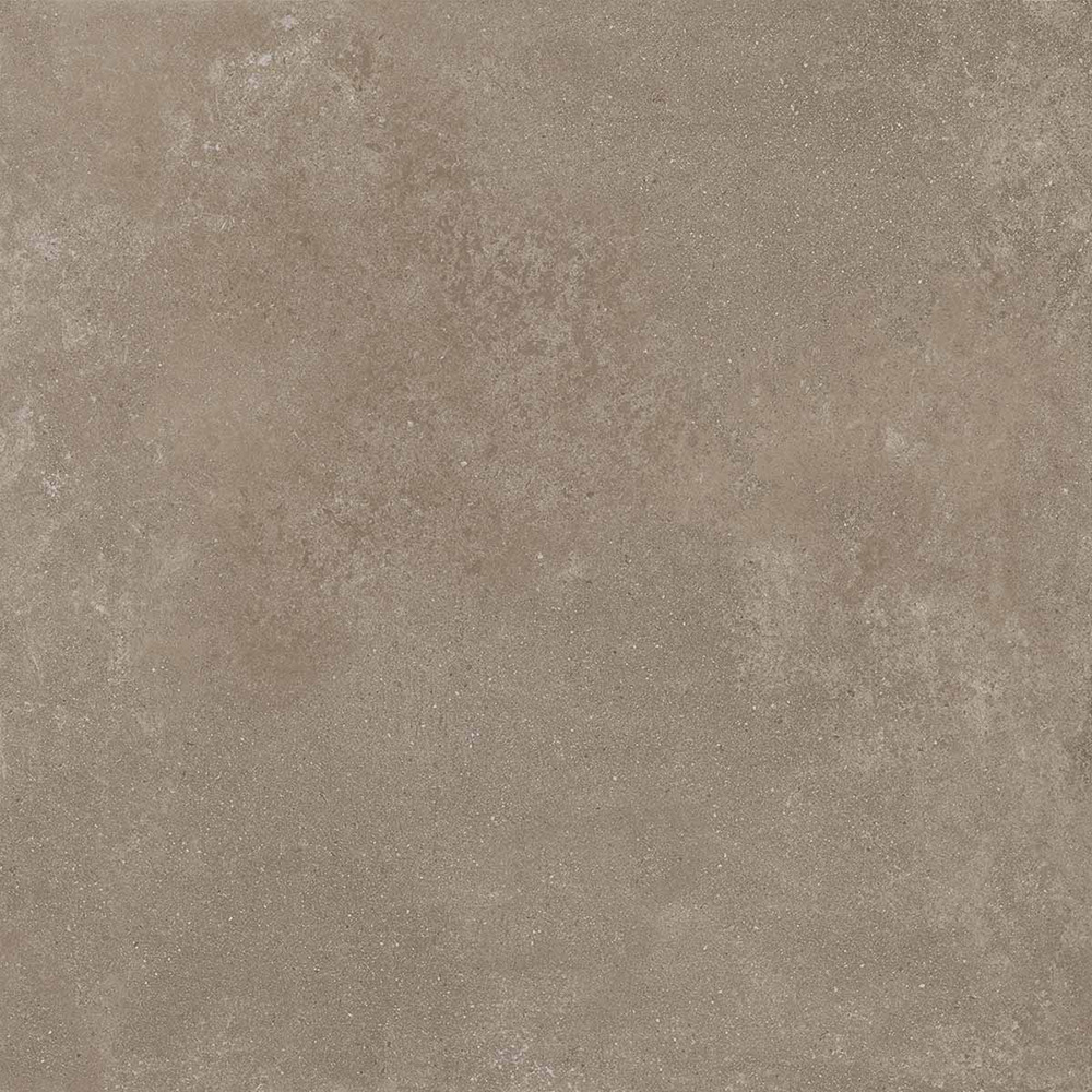 Verona Taupe 60x60 Mat Verona Taupe 60x60 Mat - Billede 2