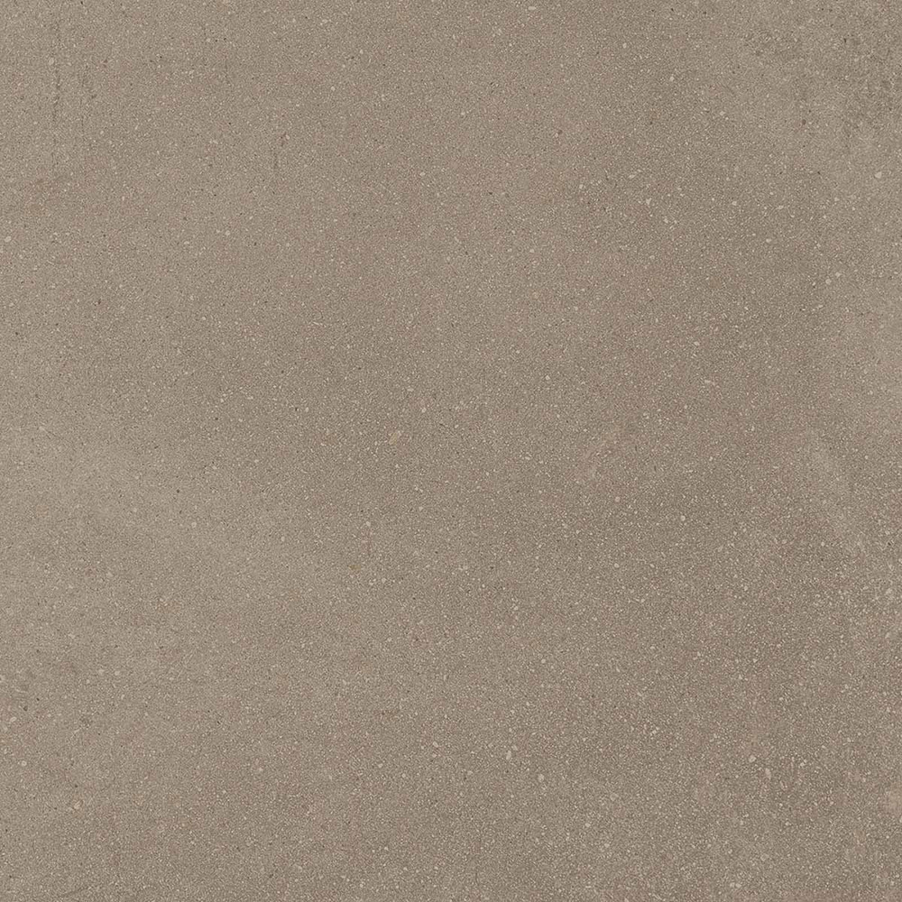 Verona Taupe 60x60 Mat Verona Taupe 60x60 Mat - Billede 3