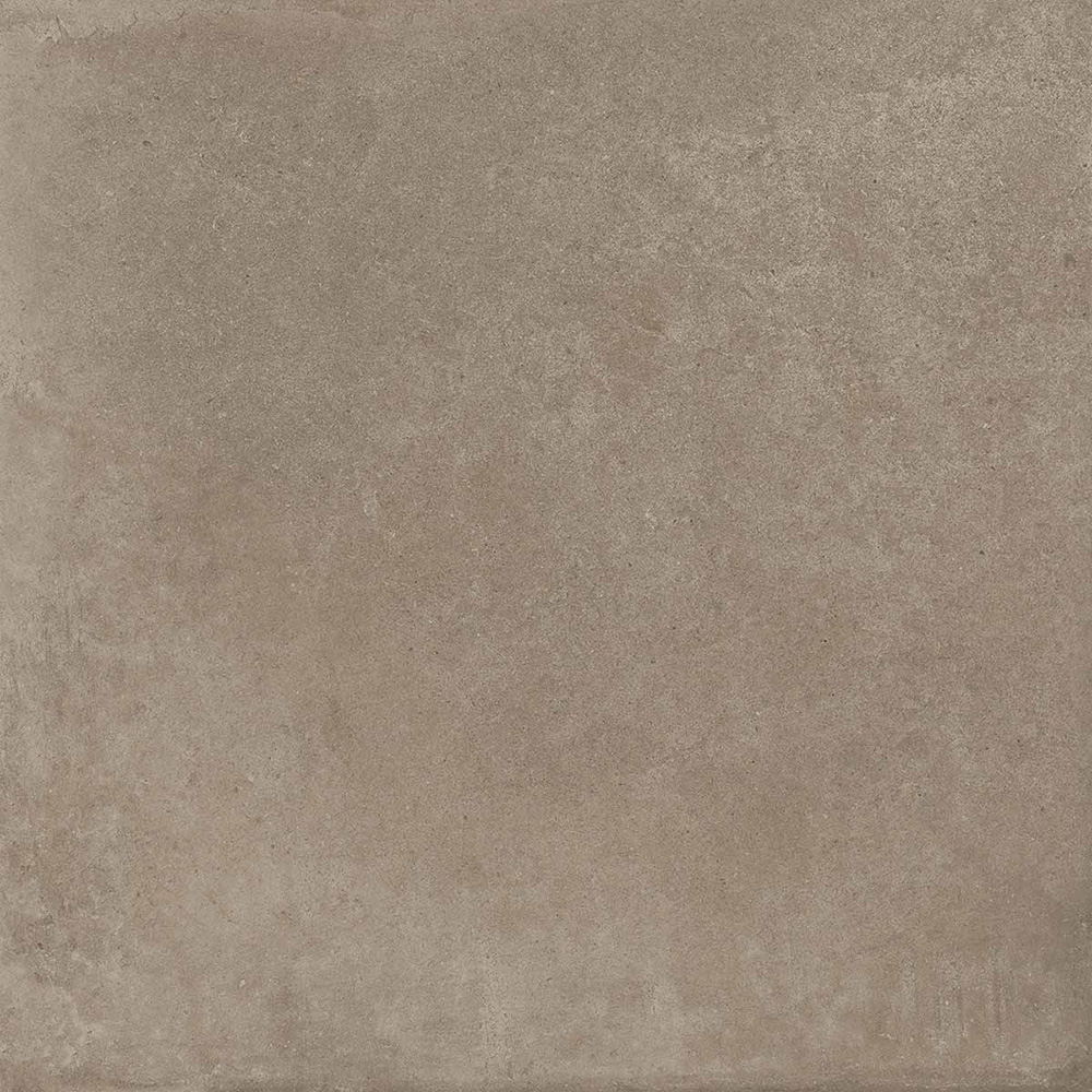 Verona Taupe 60x60 Mat Verona Taupe 60x60 Mat - Billede 4
