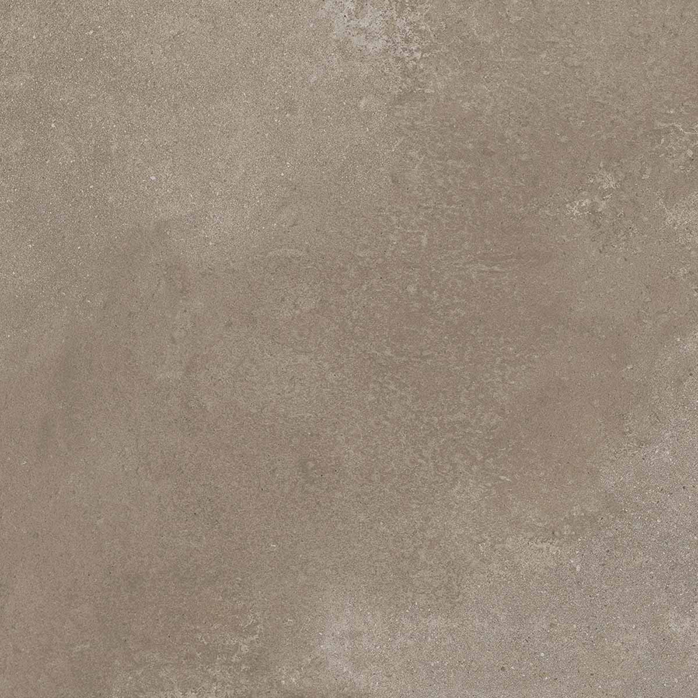 Verona Taupe 60x60 Mat Verona Taupe 60x60 Mat - Billede 5