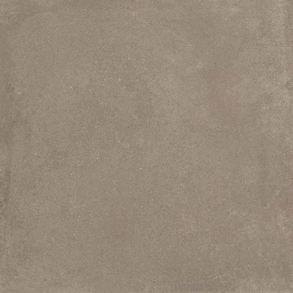 Verona Taupe 60x60 Mat Verona Taupe 60x60 Mat - Billede 6