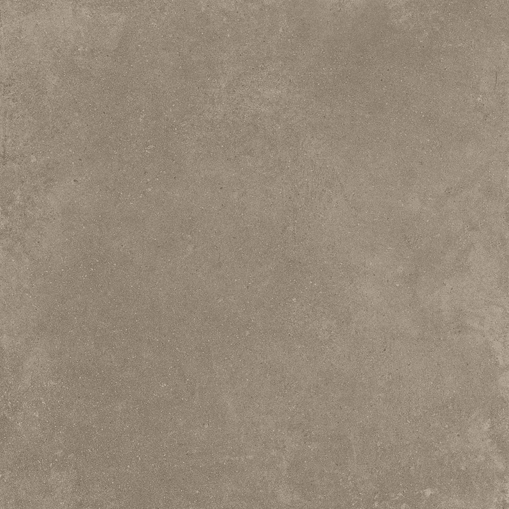 Verona Taupe 60x60 Mat Verona Taupe 60x60 Mat - Billede 7