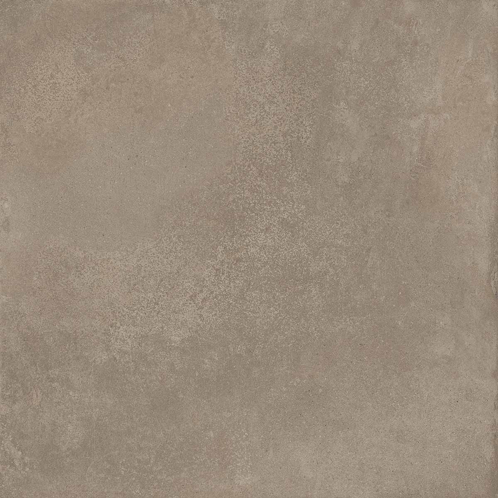 Verona Taupe 60x60 Mat Verona Taupe 60x60 Mat - Billede 8