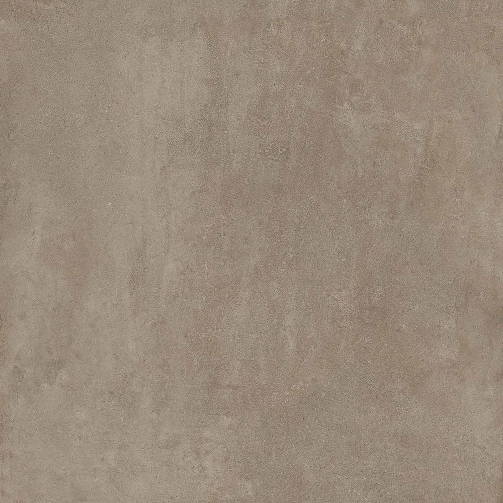 Verona Taupe 60x60 Mat Verona Taupe 60x60 Mat - Billede 9
