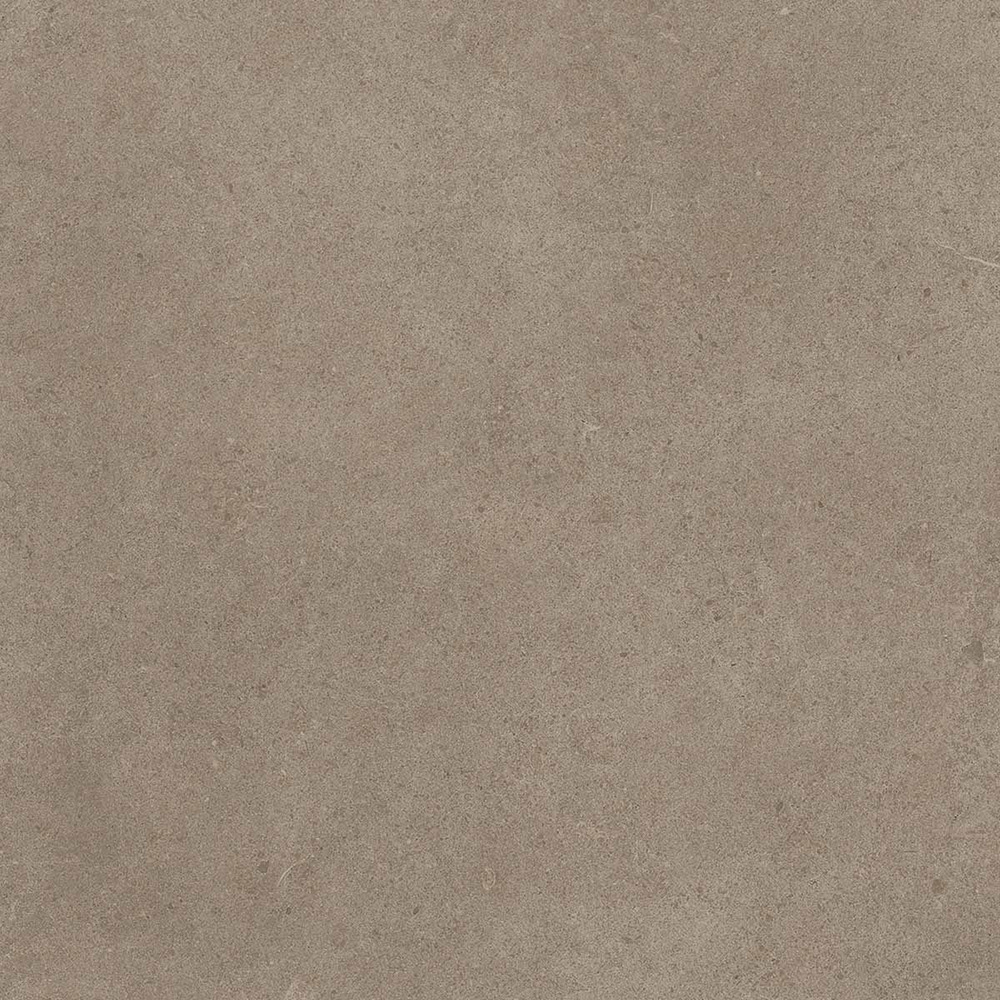 Verona Taupe 60x60 Mat Verona Taupe 60x60 Mat - Billede 10
