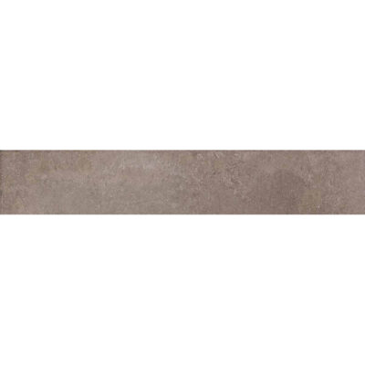 Verona Taupe 9,7x60 Mat
