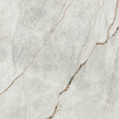 Voltana Argento 120x120 Blank