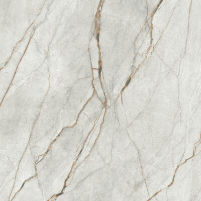 Voltana Argento 120x120 Blank