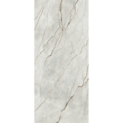 Voltana Argento 120x278 Mat