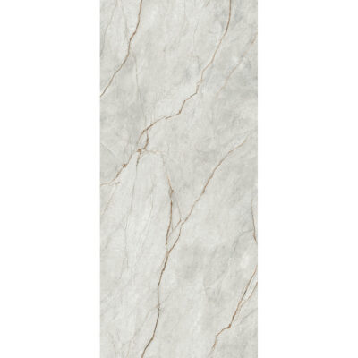 Voltana Argento 120x278 Mat