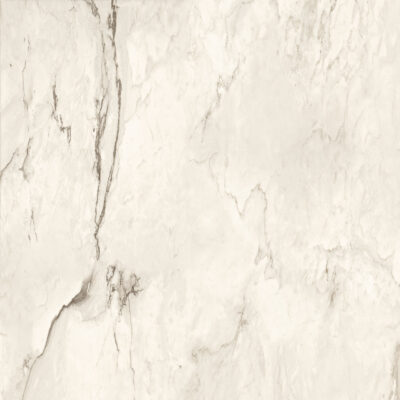 Voltana Avorio 120x120 Blank
