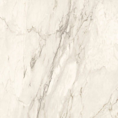 Voltana Avorio 120x120 Mat