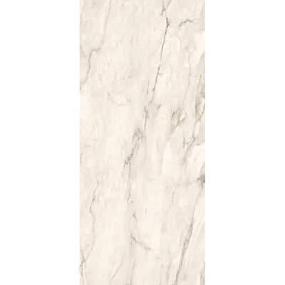 Voltana Avorio 120x278 Mat