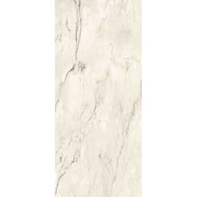 Voltana Avorio 120x278 Mat