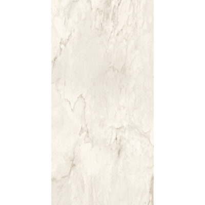 Voltana Avorio 60x120 Blank