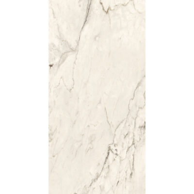 Voltana Avorio 60x120 Mat