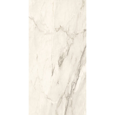 Voltana Avorio 60x120 Mat