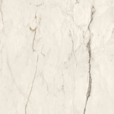 Voltana Avorio 60x60 Blank