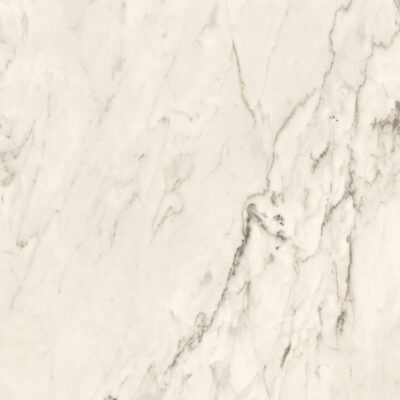 Voltana Avorio 60x60 Blank