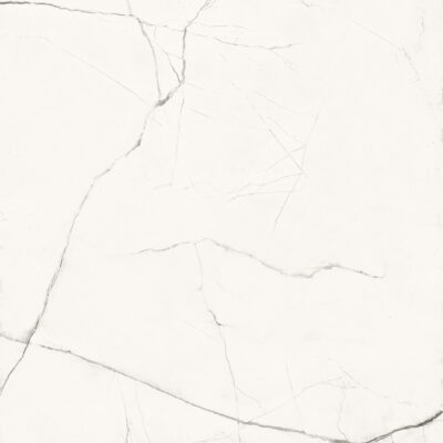 Voltana Bianco 120x120 Blank