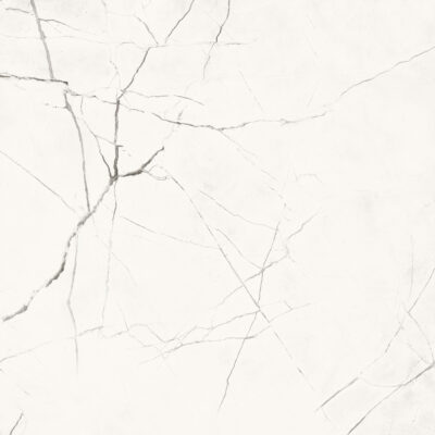 Voltana Bianco 120x120 Blank