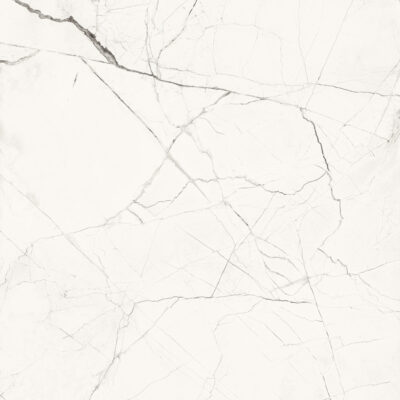 Voltana Bianco 120x120 Mat