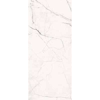 Voltana Bianco 120x278 Mat