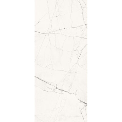 Voltana Bianco 120x278 Mat