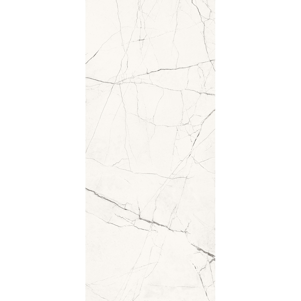 Voltana Bianco 120x278 Blank Voltana Bianco 120x278 Blank - Billede 2