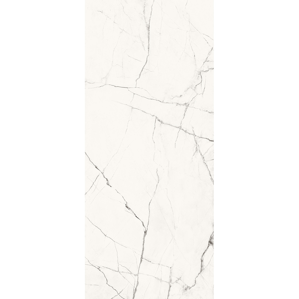 Voltana Bianco 120x278 Blank Voltana Bianco 120x278 Blank - Billede 3