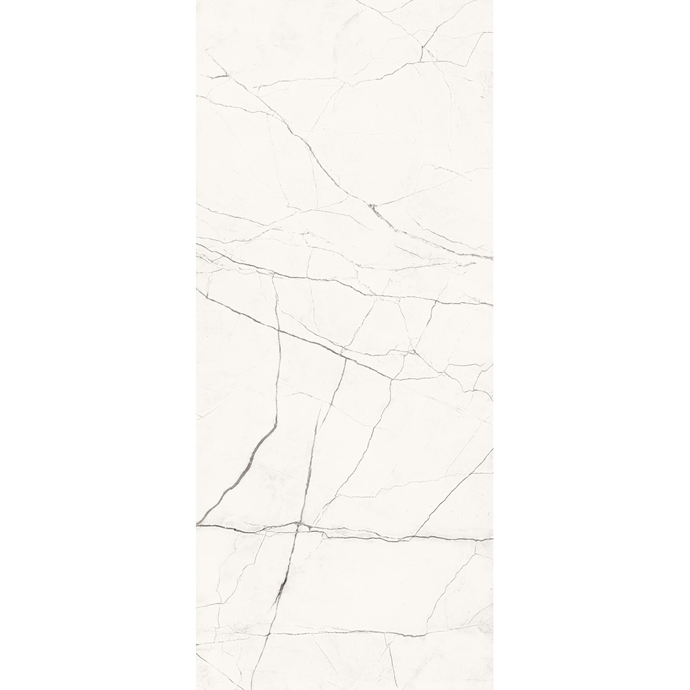 Voltana Bianco 120x278 Blank Voltana Bianco 120x278 Blank - Billede 4