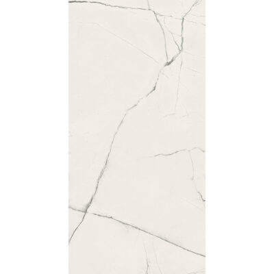 Voltana Bianco 60x120 Blank