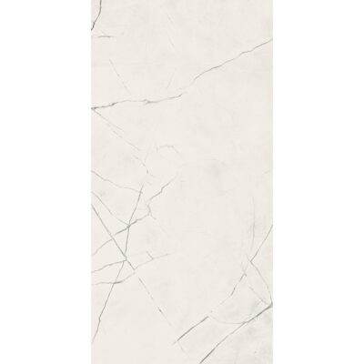 Voltana Bianco 60x120 Blank