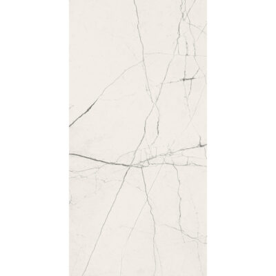 Voltana Bianco 60x120 Mat