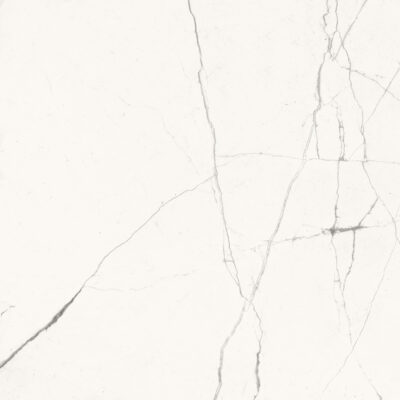 Voltana Bianco 60x60 Blank
