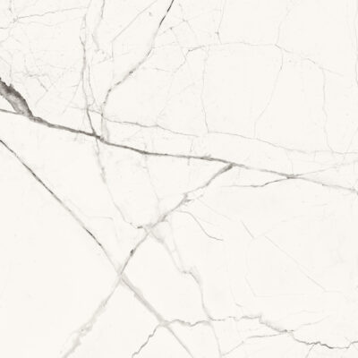 Voltana Bianco 60x60 Blank