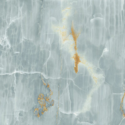 Voltana Blu 120x120 Blank